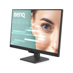 BenQ GW2790 27inch 1080p FHD IPS Monitor-Black